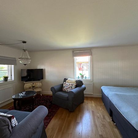 Fryksas Hotell & Gestgifveri Экстерьер фото